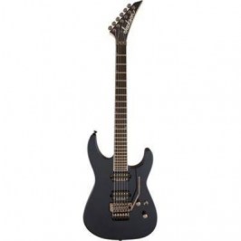 JACKSON PRO SERIES SOLOIST SL2 MIDNIGHT BLUE